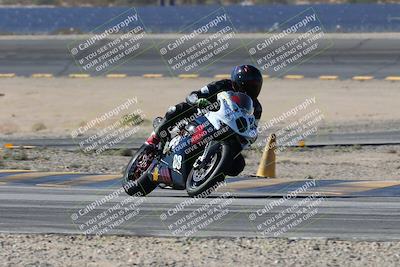 media/Oct-21-2024-Moto Forza (Mon) [[0d67646773]]/B Group/Session 2 (Turn 14)/